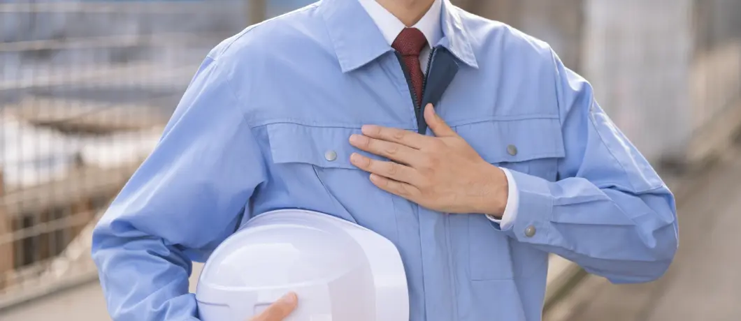 東海工営の特徴