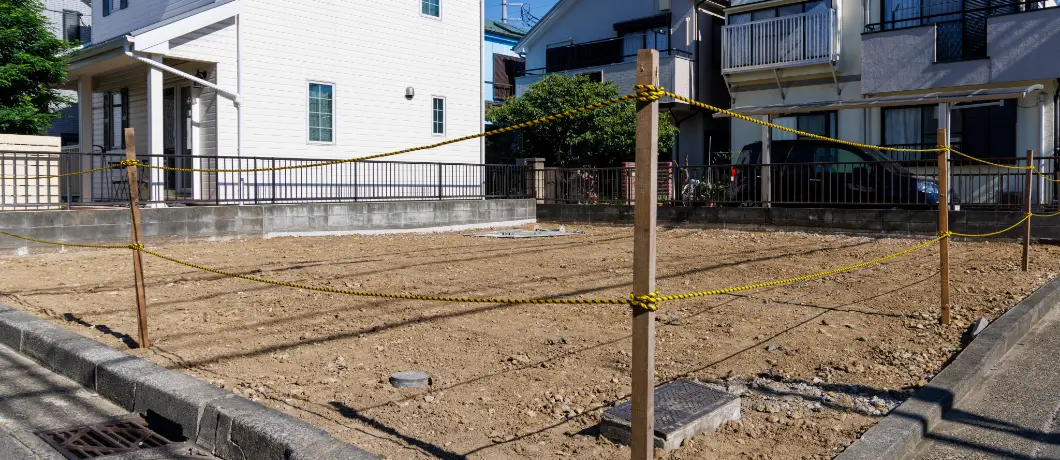 買取も致します